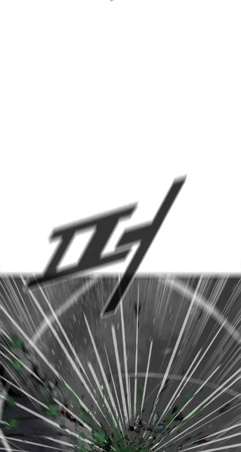 Read Red Storm chapter 1.1 image 88 on Lezhin