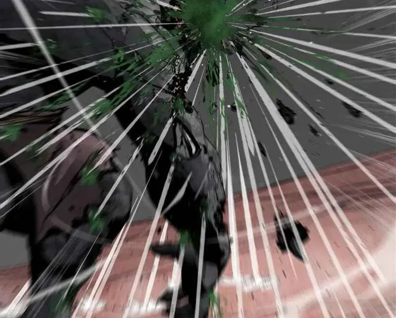 Read Red Storm chapter 1.1 image 89 on Lezhin