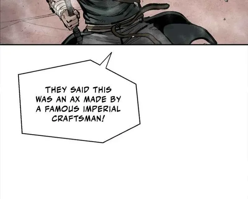 Read Red Storm chapter 1.1 image 93 on Lezhin