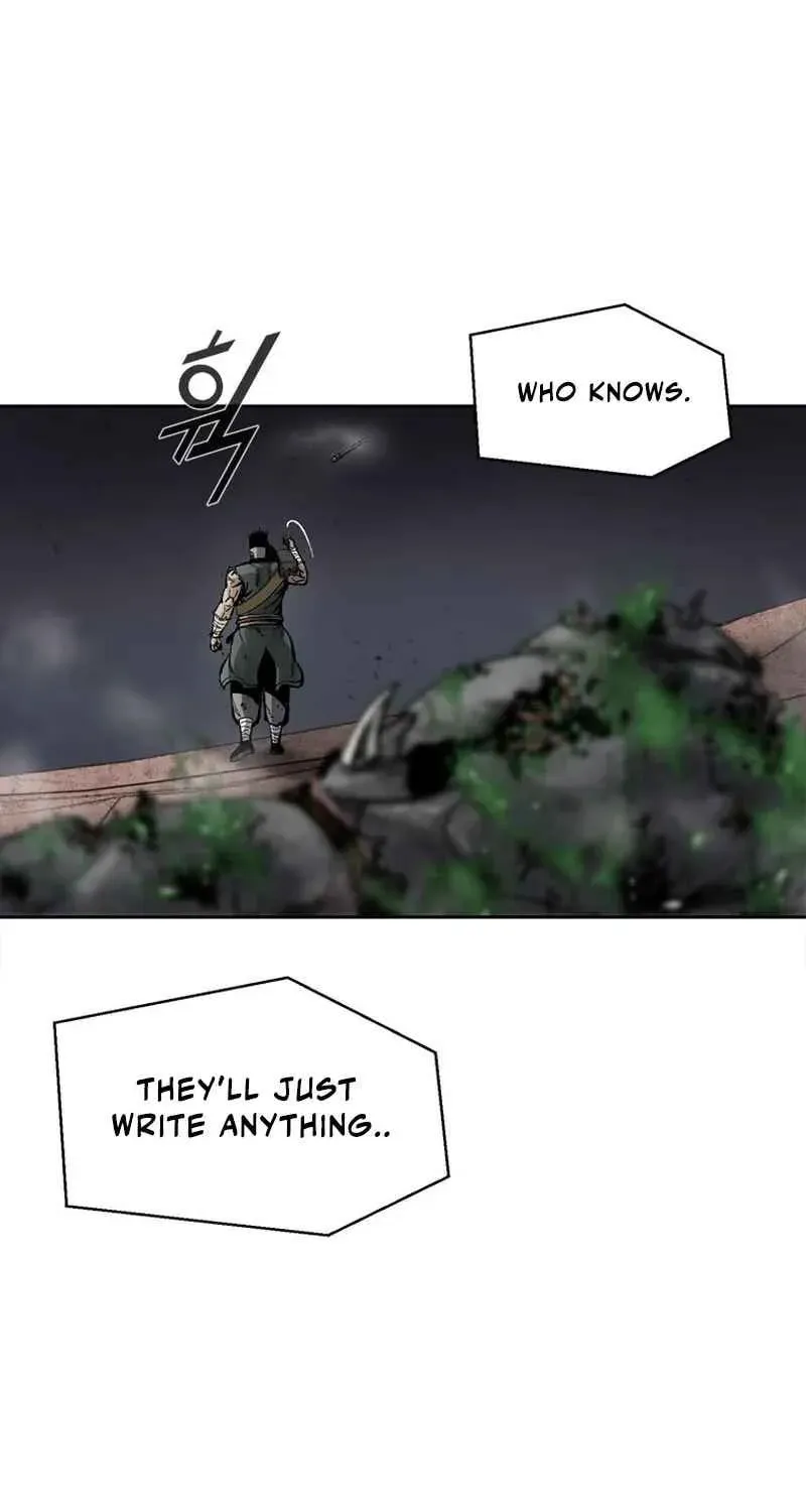 Read Red Storm chapter 1.1 image 96 on Lezhin