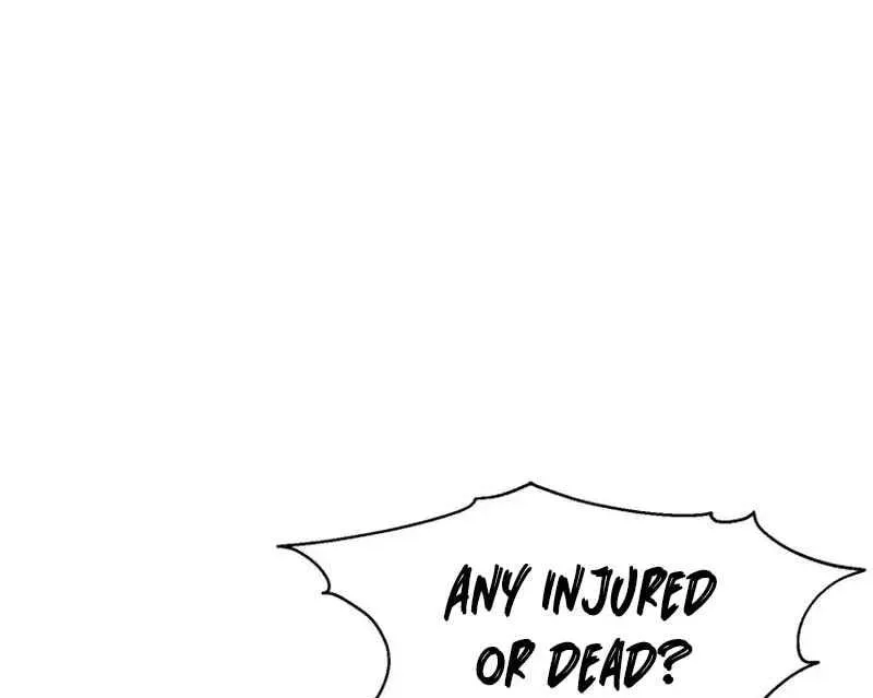 Read Red Storm chapter 1.1 image 97 on Lezhin