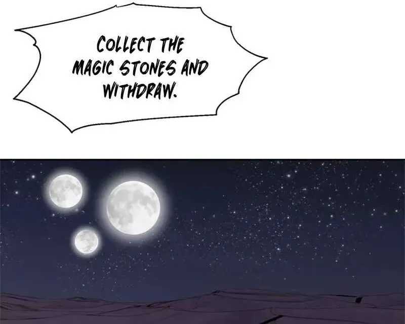 Read Red Storm chapter 1.1 image 99 on Lezhin