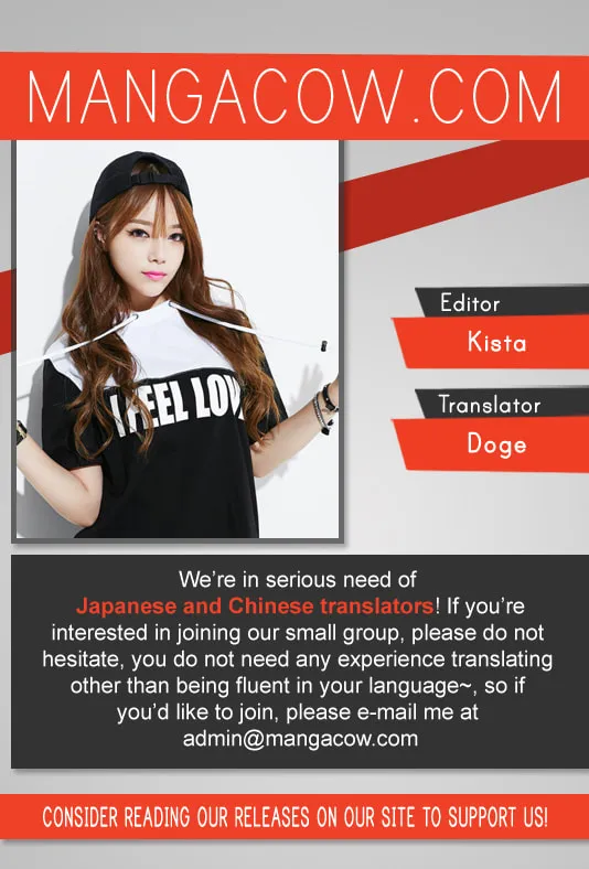 Read Red Storm chapter 129 image 0 on Lezhin