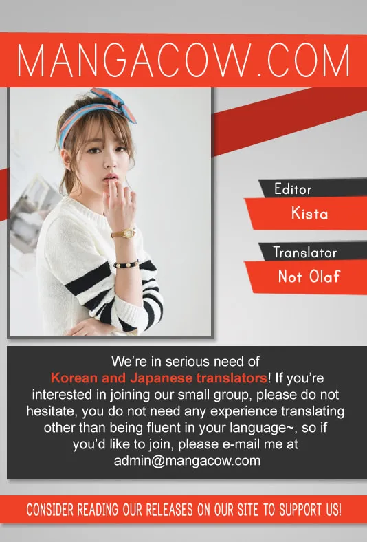Read Red Storm chapter 152 image 0 on Lezhin