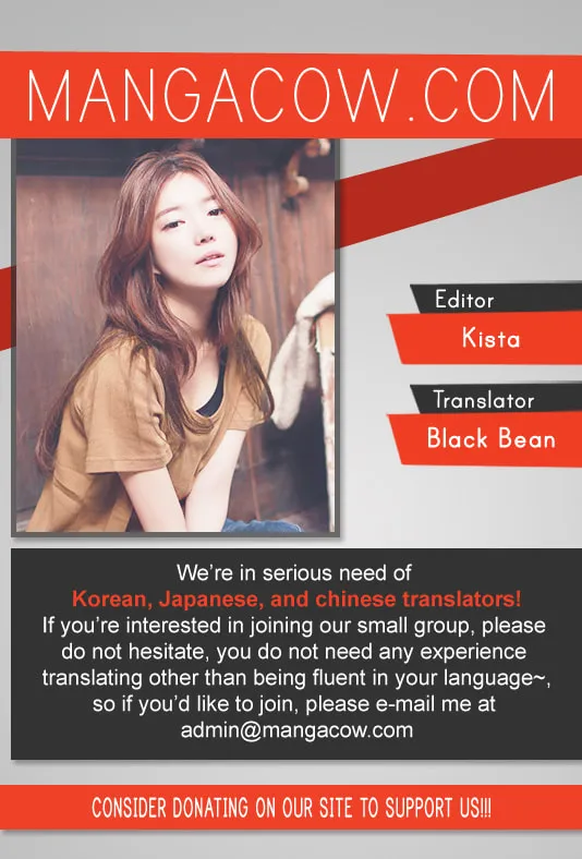 Read Red Storm chapter 162 image 0 on Lezhin