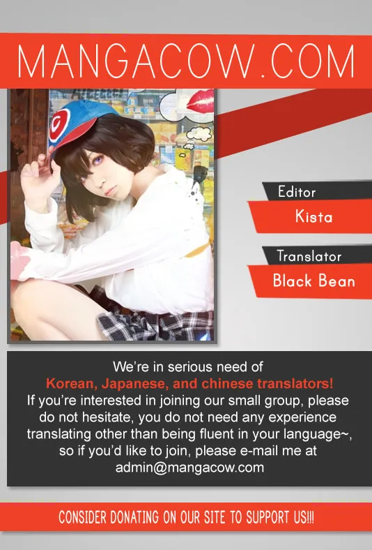 Read Red Storm chapter 166 image 0 on Lezhin