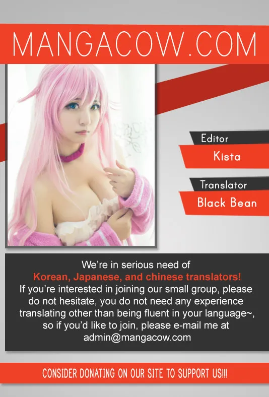 Read Red Storm chapter 167 image 0 on Lezhin