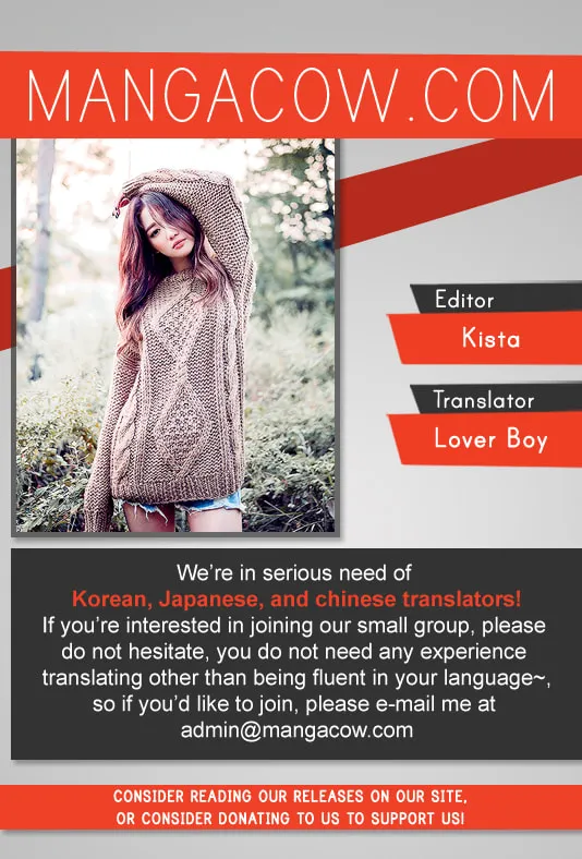 Read Red Storm chapter 174 image 0 on Lezhin