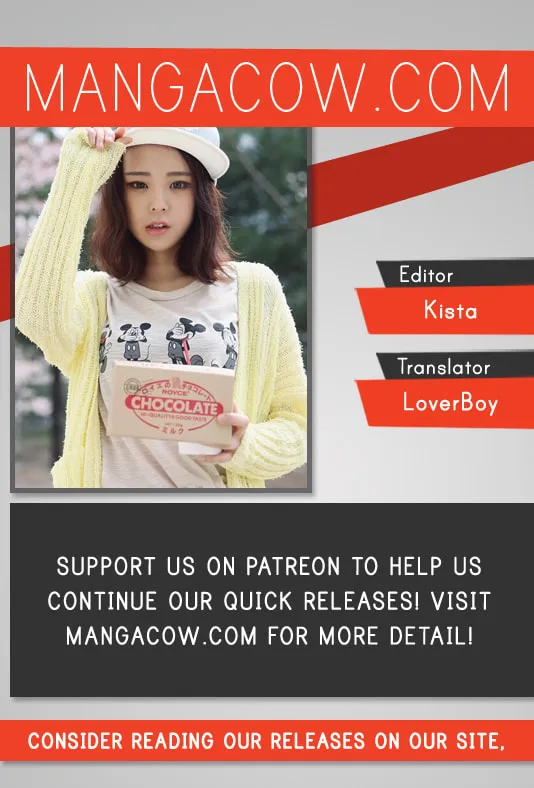 Read Red Storm chapter 181 image 0 on Lezhin