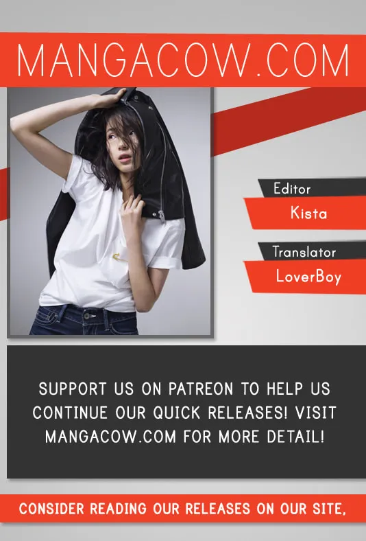 Read Red Storm chapter 183 image 0 on Lezhin