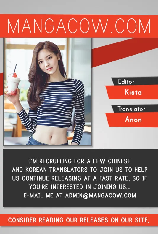 Read Red Storm chapter 192 image 0 on Lezhin