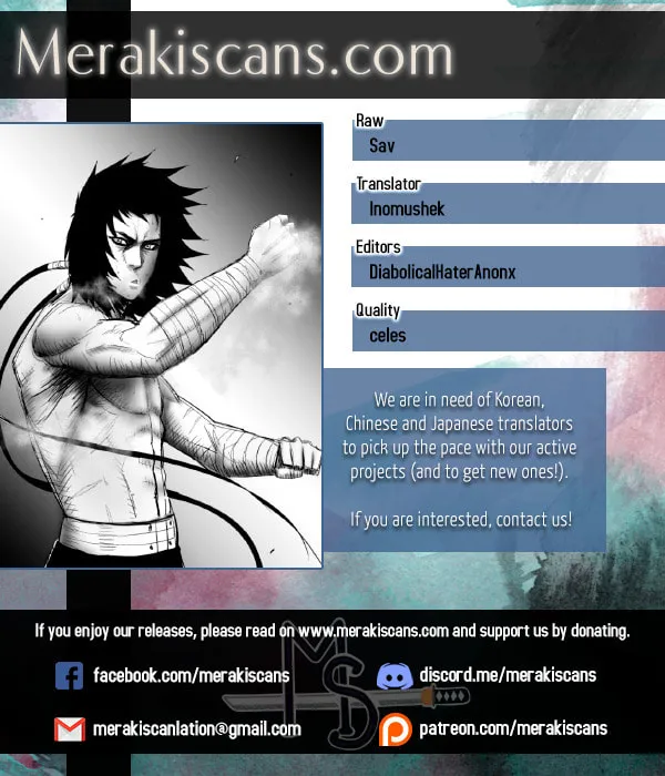 Read Red Storm chapter 276 image 0 on Lezhin
