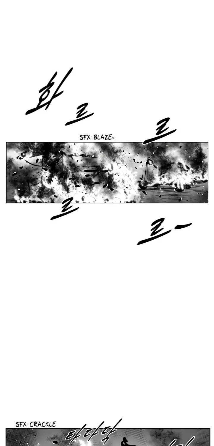 Read Red Storm chapter 335 image 0 on Lezhin