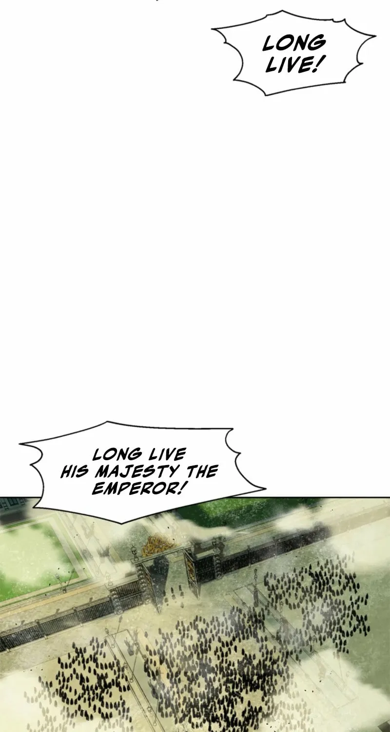 Read Red Storm chapter 416 image 13 on Lezhin