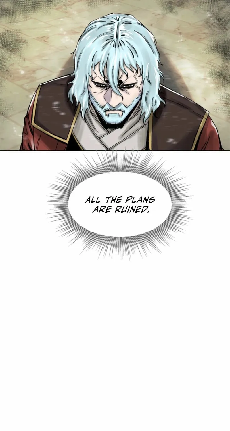Read Red Storm chapter 416 image 15 on Lezhin