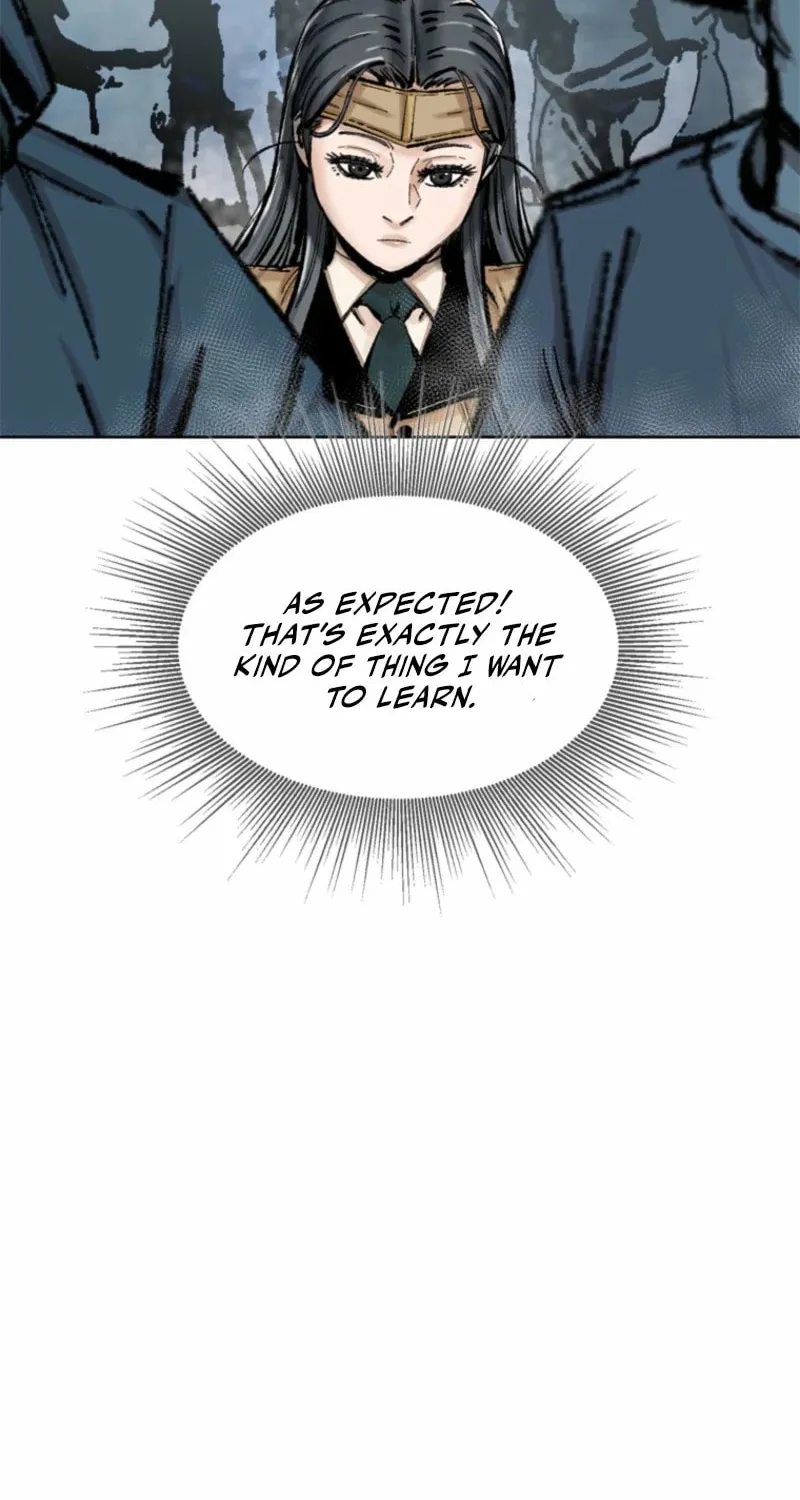 Read Red Storm chapter 416 image 17 on Lezhin