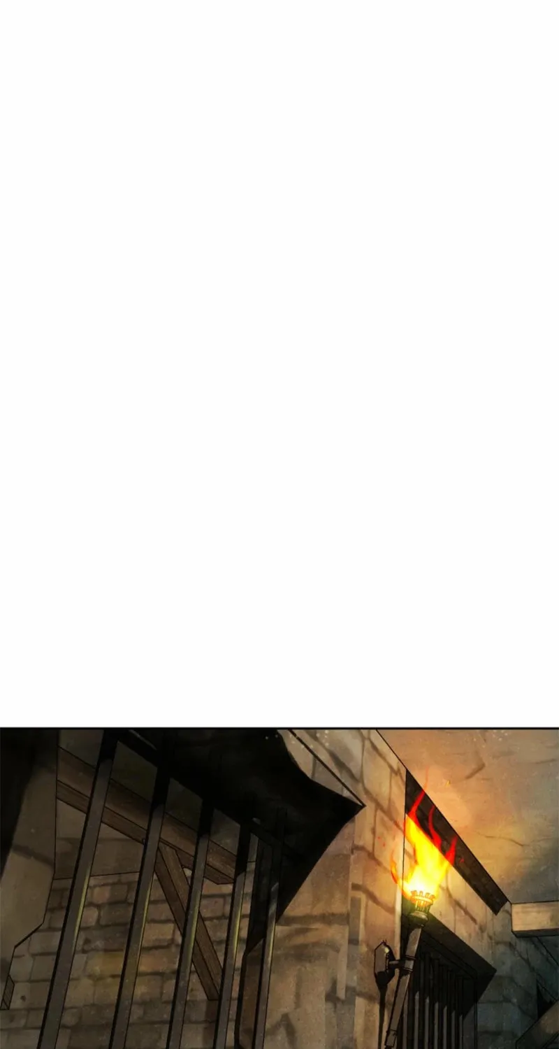 Read Red Storm chapter 416 image 18 on Lezhin