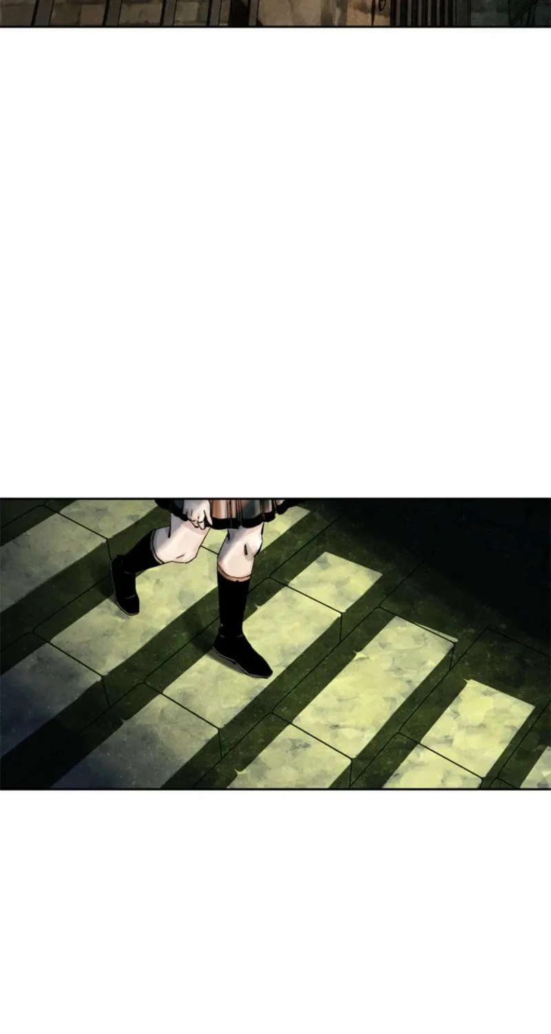 Read Red Storm chapter 416 image 19 on Lezhin