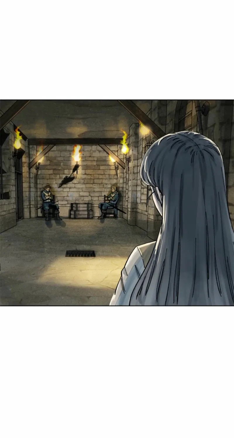 Read Red Storm chapter 416 image 20 on Lezhin