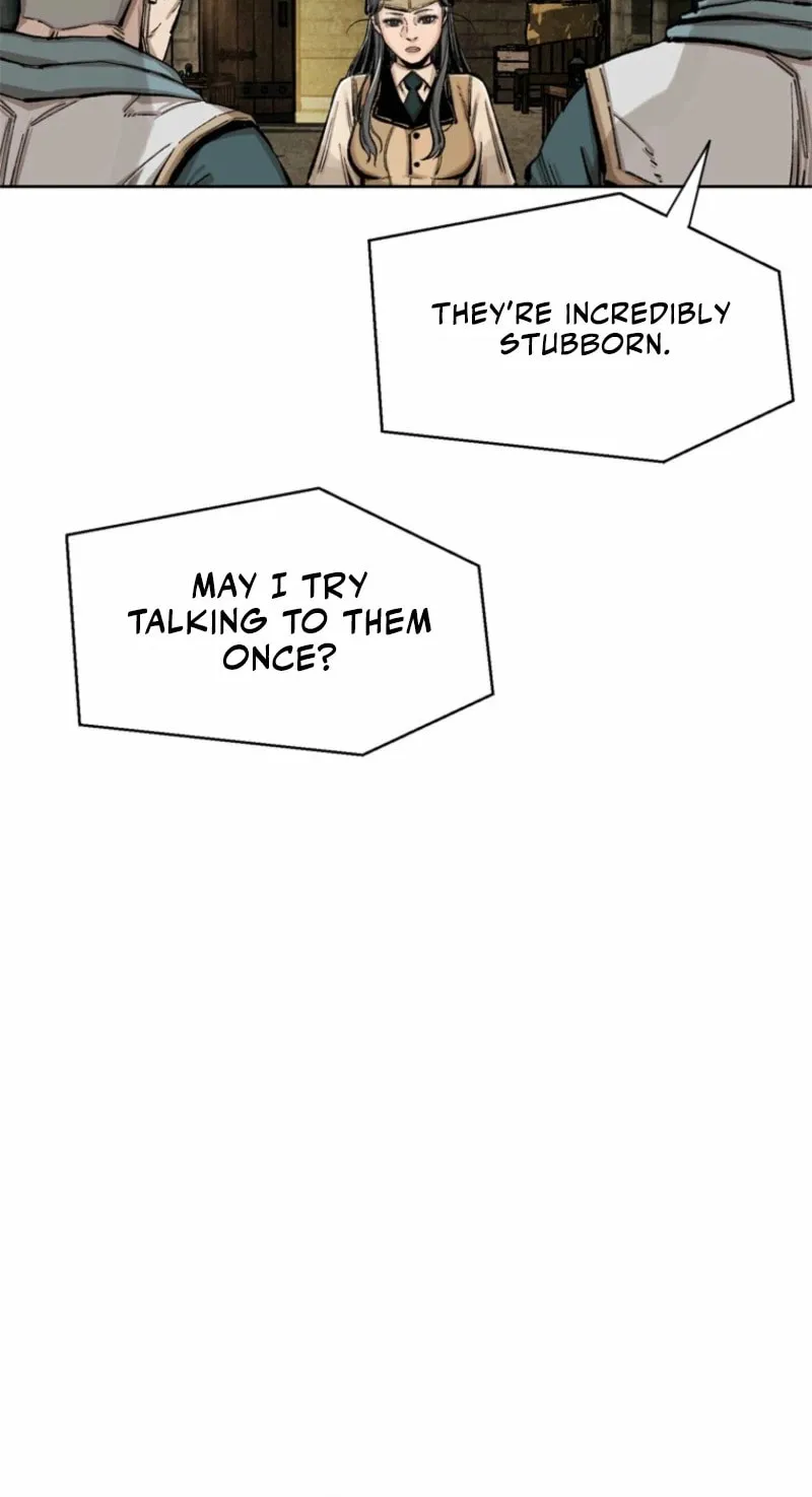 Read Red Storm chapter 416 image 23 on Lezhin