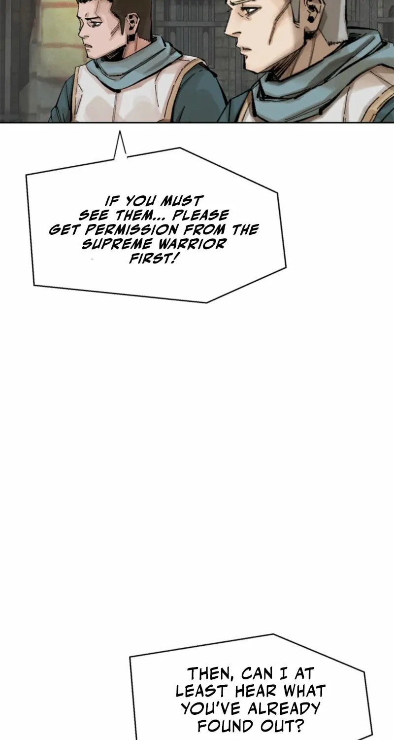 Read Red Storm chapter 416 image 26 on Lezhin