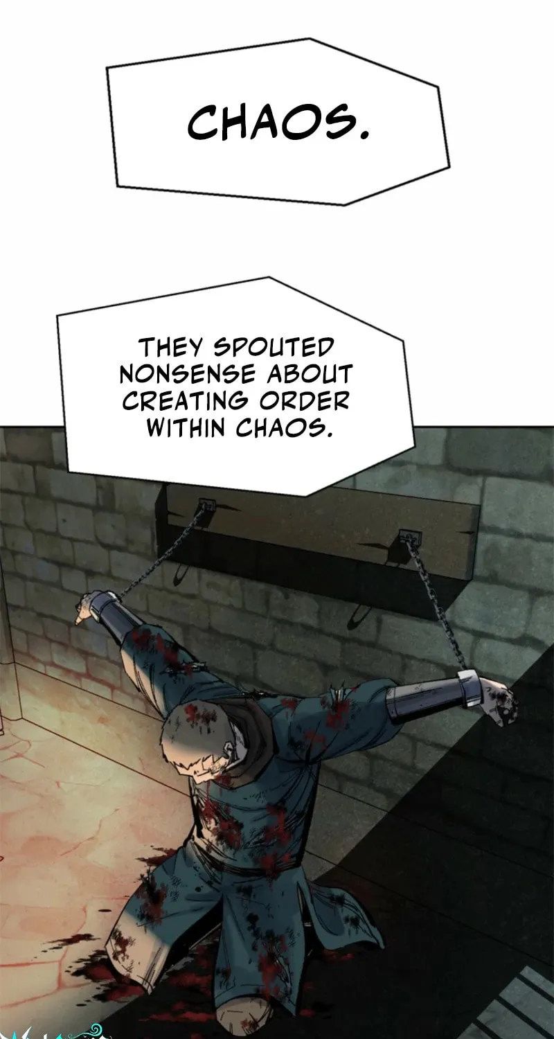Read Red Storm chapter 416 image 28 on Lezhin