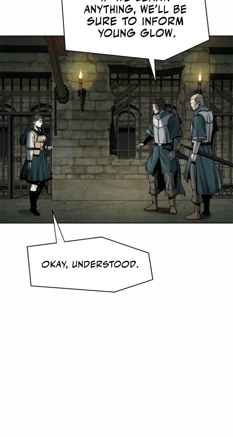 Read Red Storm chapter 416 image 30 on Lezhin