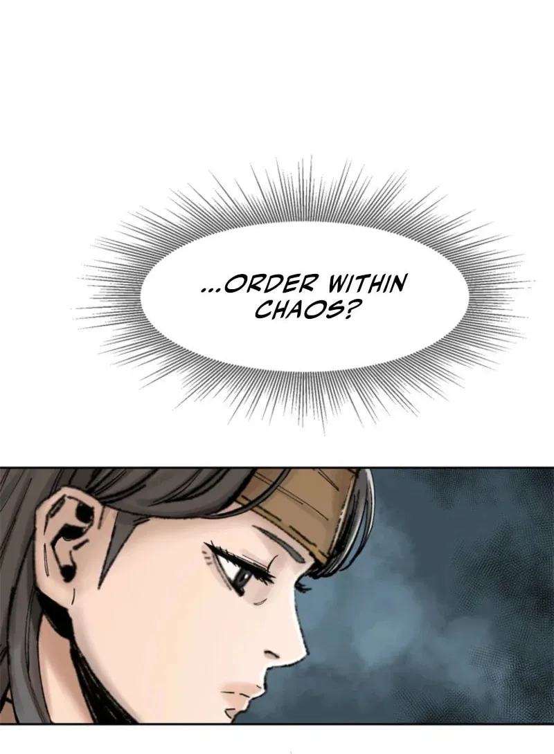 Read Red Storm chapter 416 image 31 on Lezhin