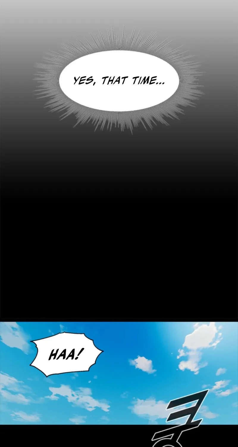 Read Red Storm chapter 416 image 34 on Lezhin