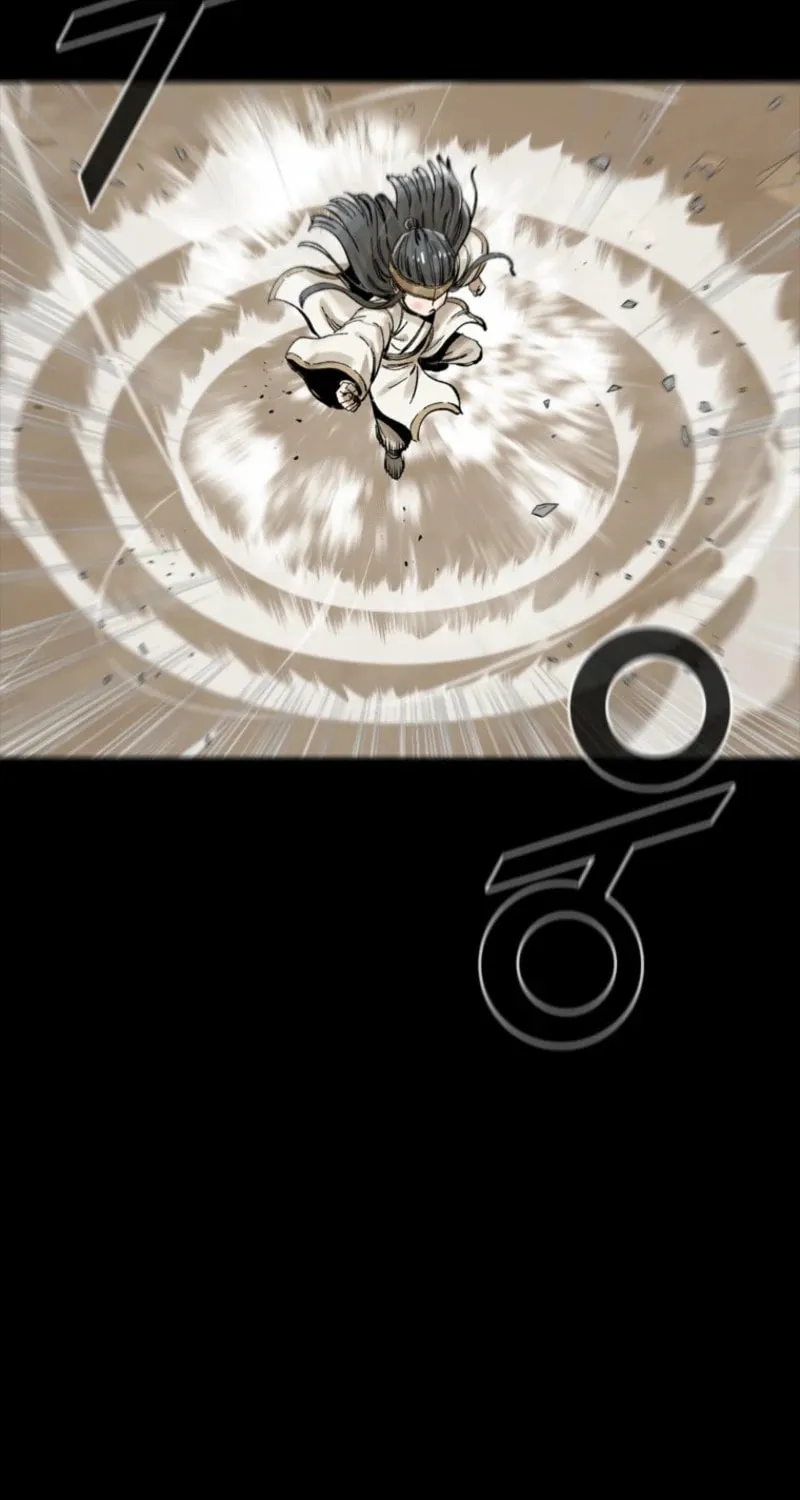 Read Red Storm chapter 416 image 40 on Lezhin