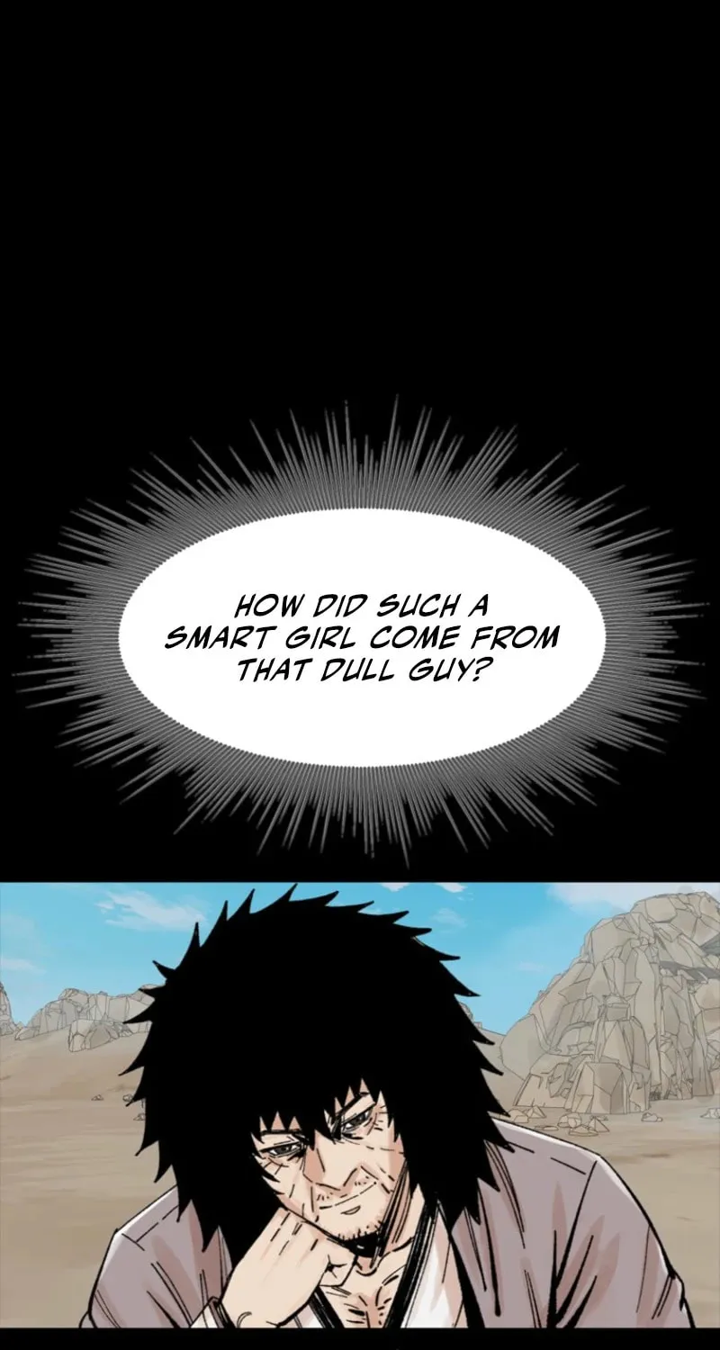 Read Red Storm chapter 416 image 46 on Lezhin