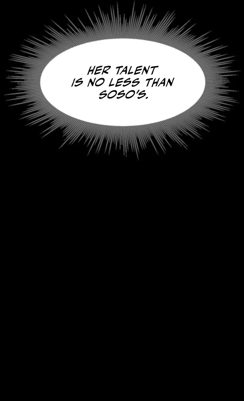 Read Red Storm chapter 416 image 47 on Lezhin