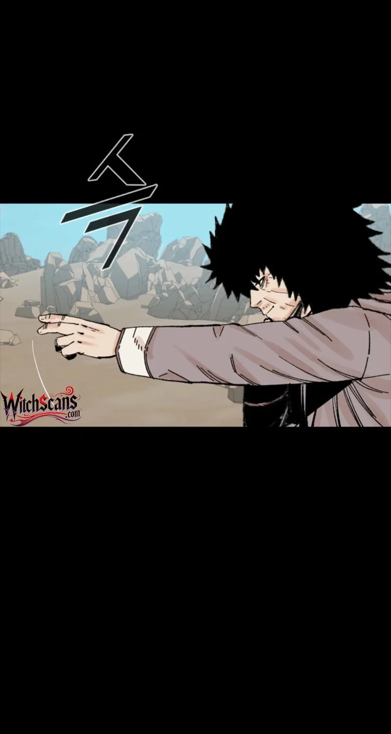 Read Red Storm chapter 416 image 50 on Lezhin