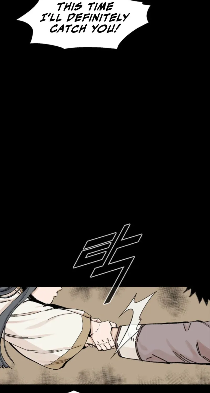 Read Red Storm chapter 416 image 53 on Lezhin