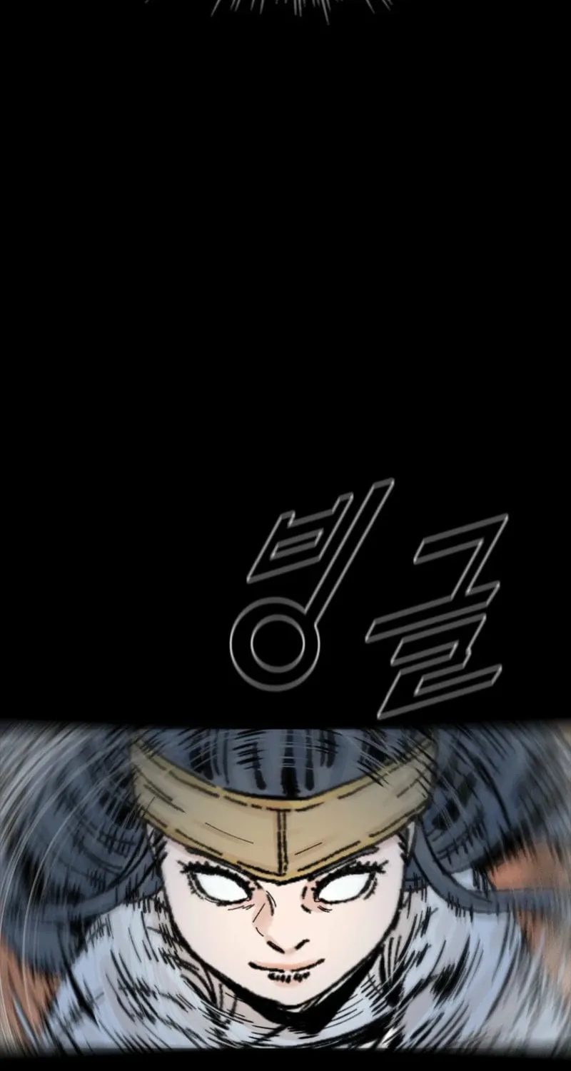 Read Red Storm chapter 416 image 57 on Lezhin