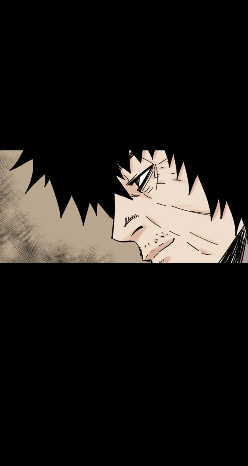 Read Red Storm chapter 416 image 60 on Lezhin