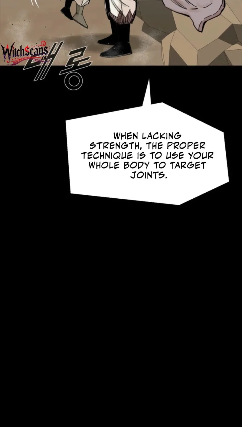 Read Red Storm chapter 416 image 63 on Lezhin