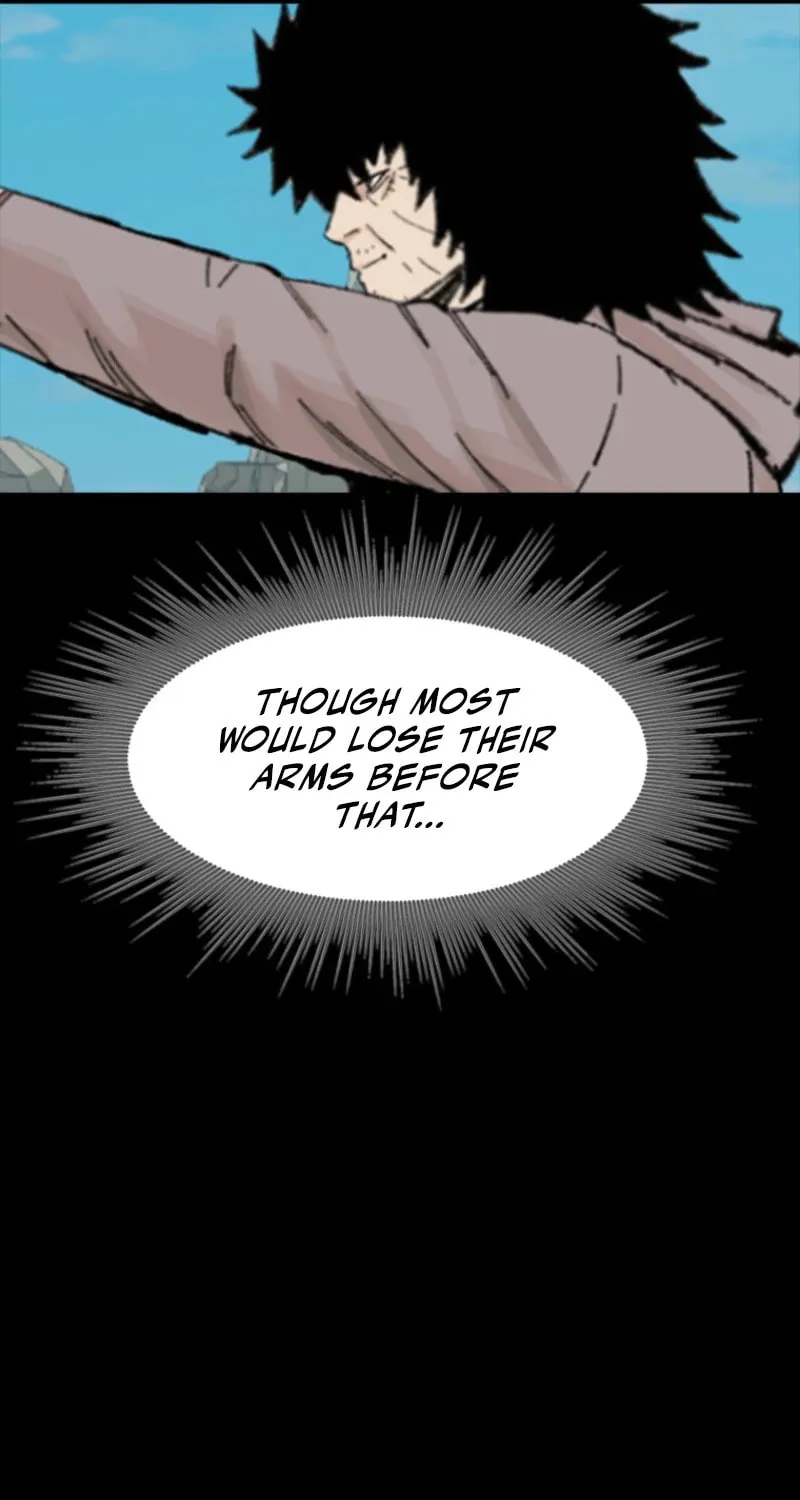 Read Red Storm chapter 416 image 64 on Lezhin