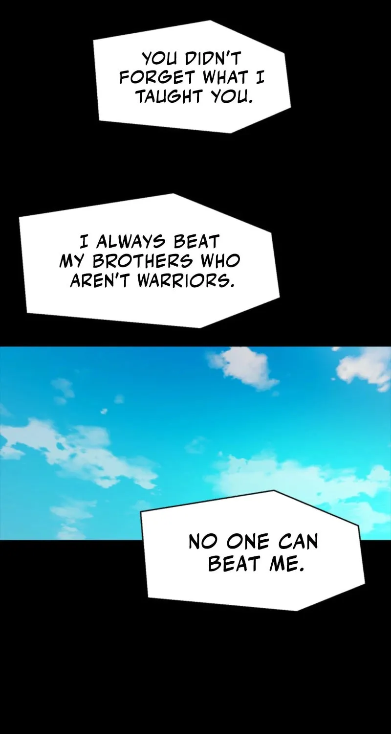 Read Red Storm chapter 416 image 65 on Lezhin
