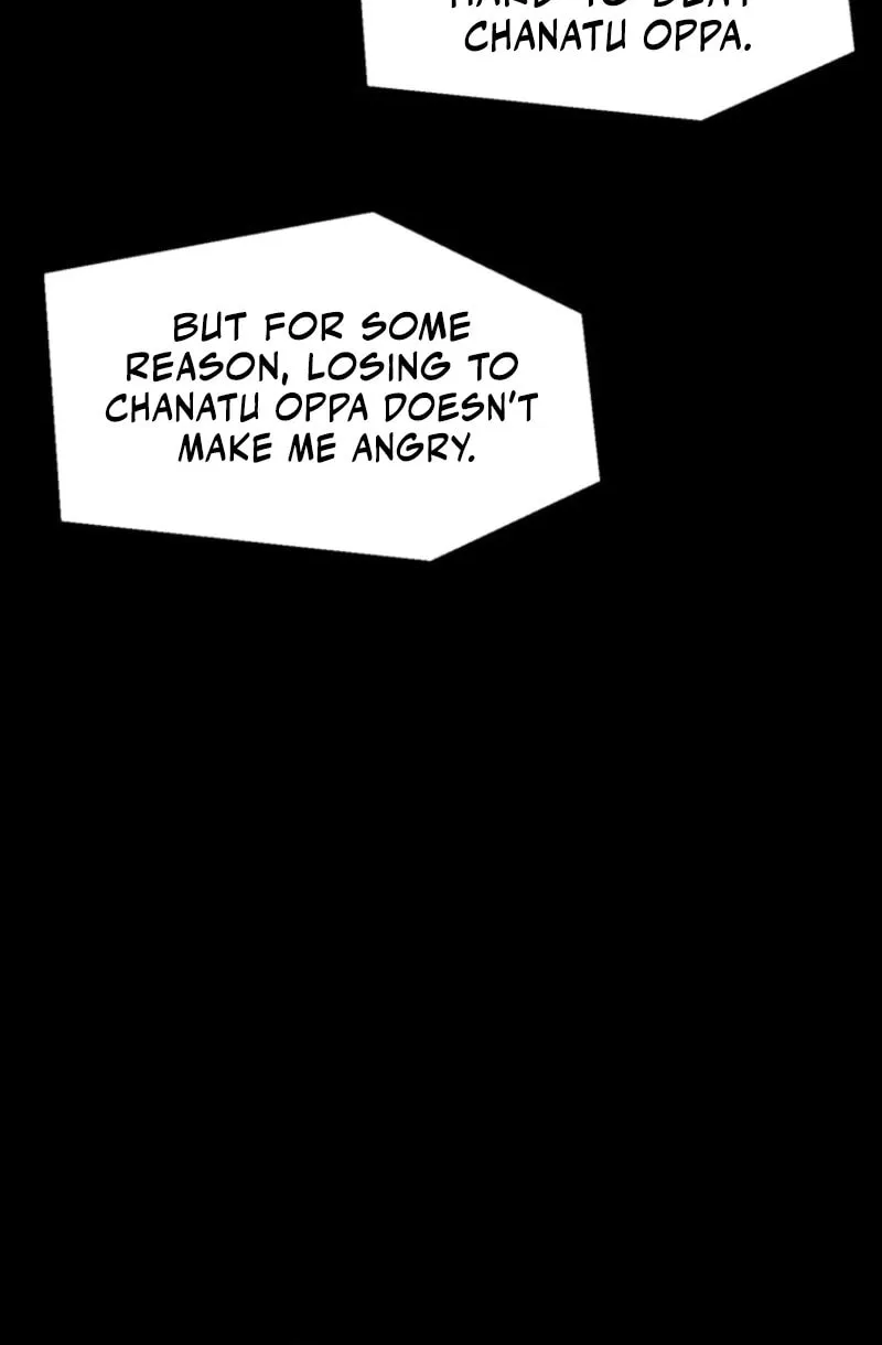 Read Red Storm chapter 416 image 67 on Lezhin