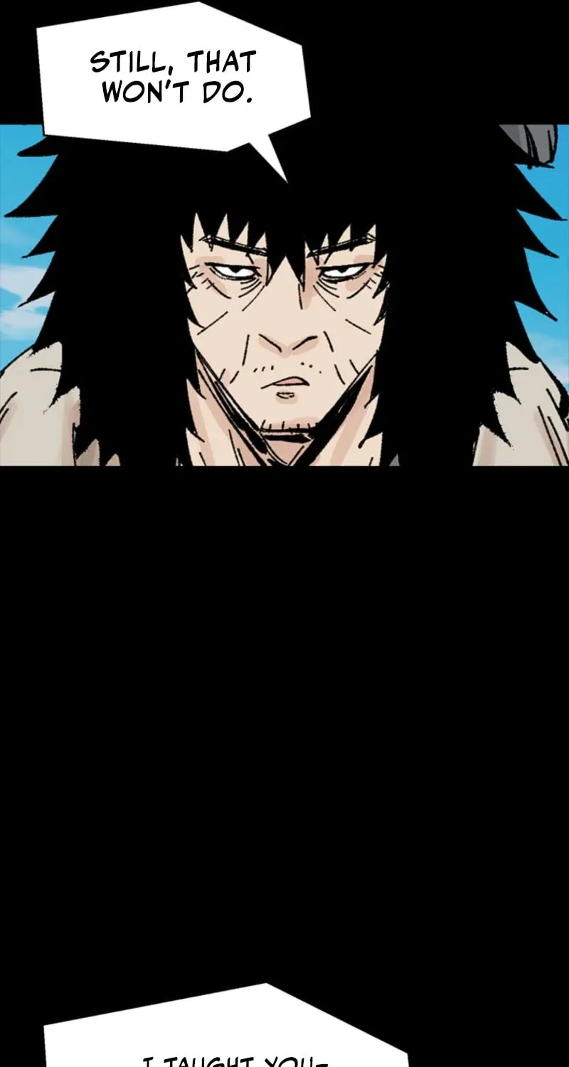 Read Red Storm chapter 416 image 68 on Lezhin
