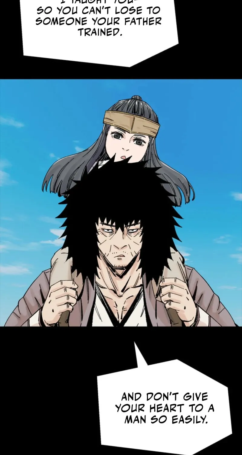 Read Red Storm chapter 416 image 69 on Lezhin