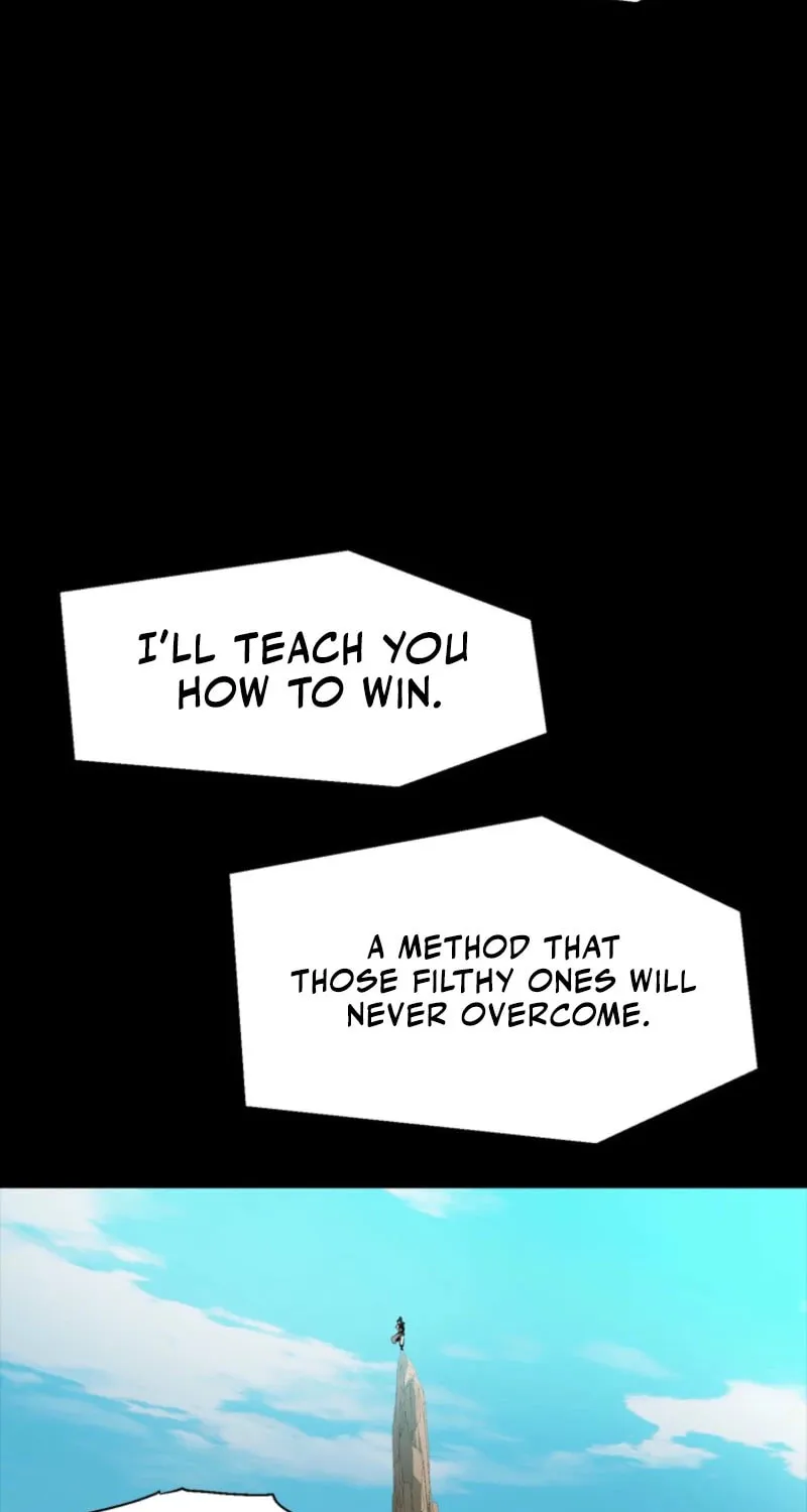 Read Red Storm chapter 416 image 70 on Lezhin