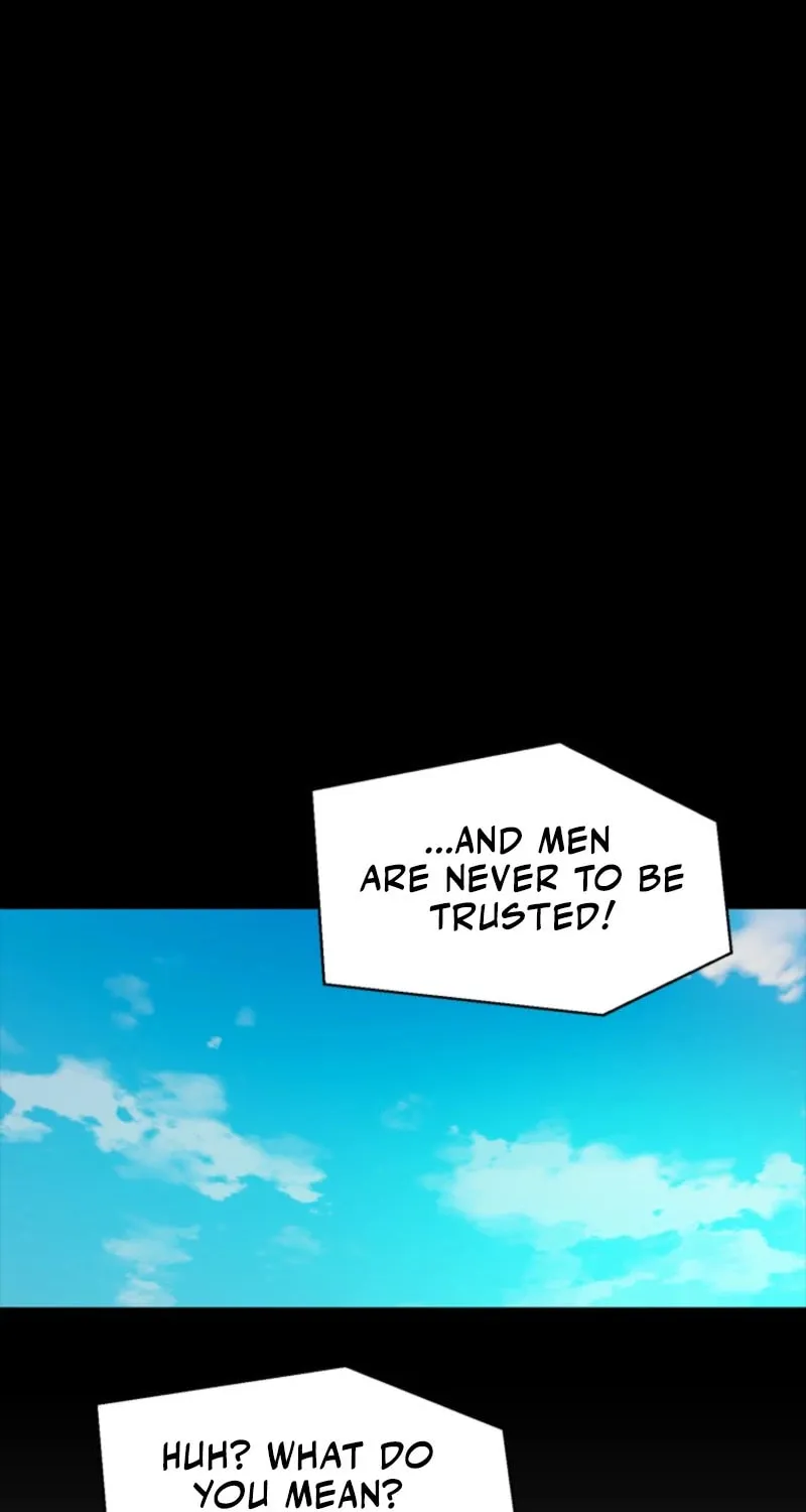 Read Red Storm chapter 416 image 73 on Lezhin