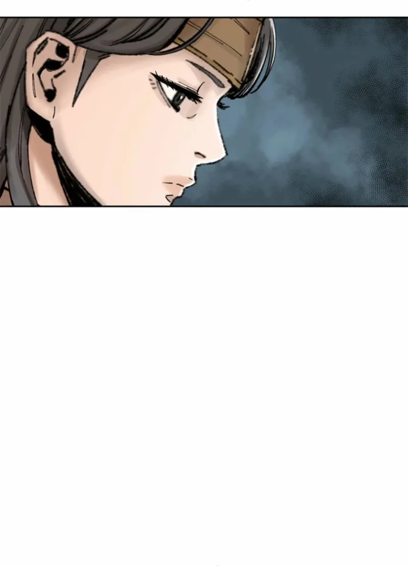 Read Red Storm chapter 416 image 75 on Lezhin