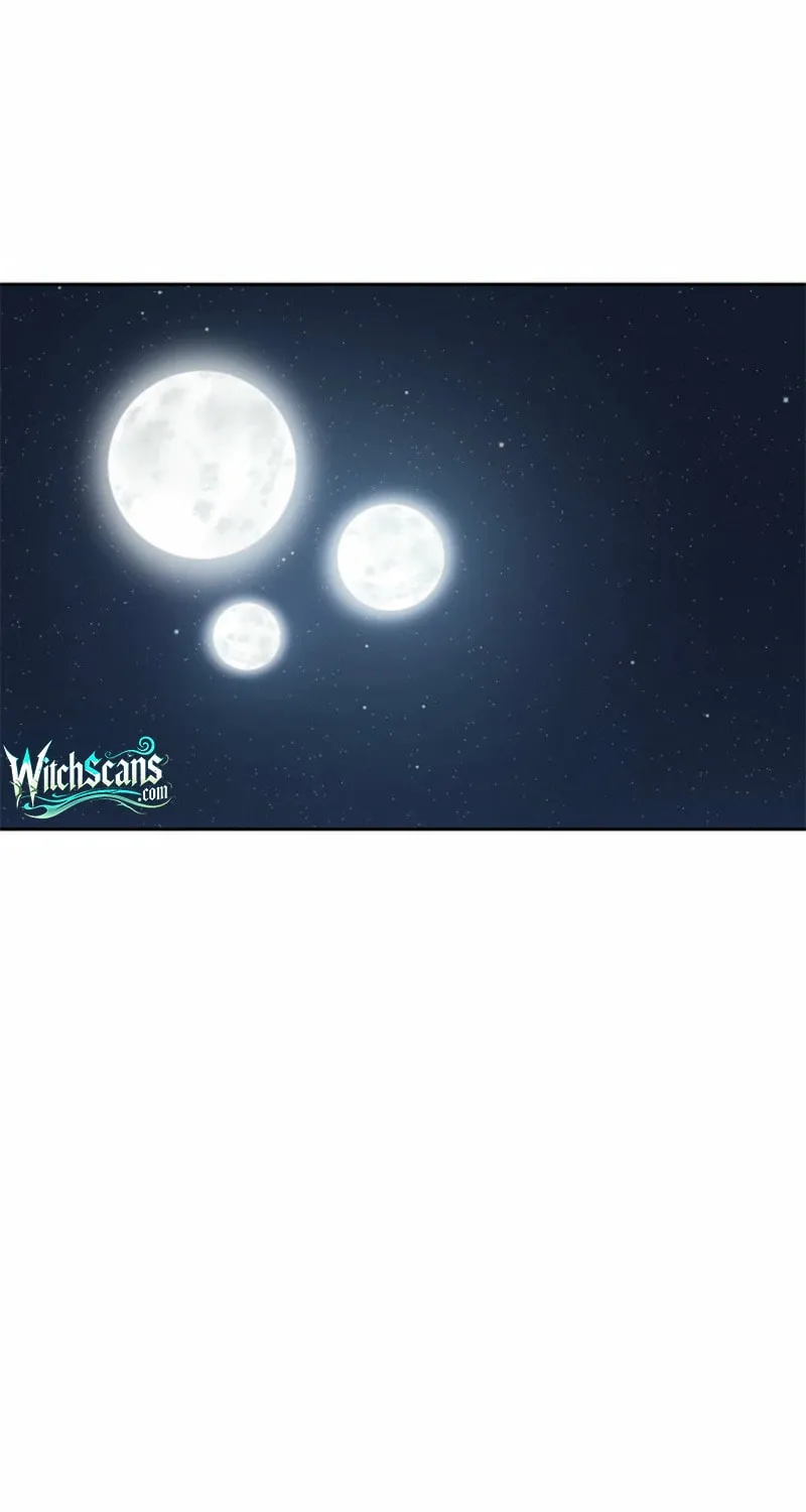 Read Red Storm chapter 416 image 78 on Lezhin