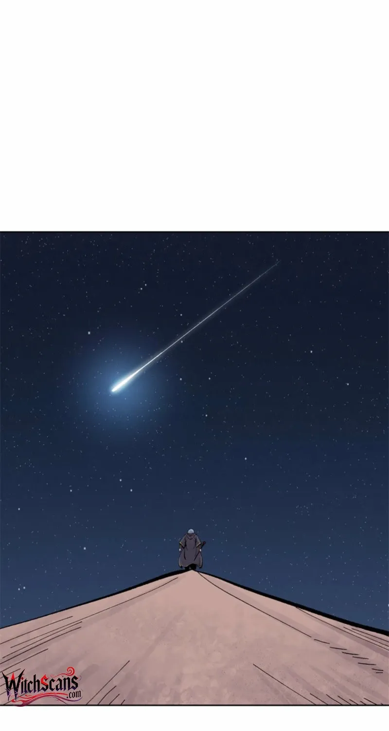 Read Red Storm chapter 416 image 80 on Lezhin