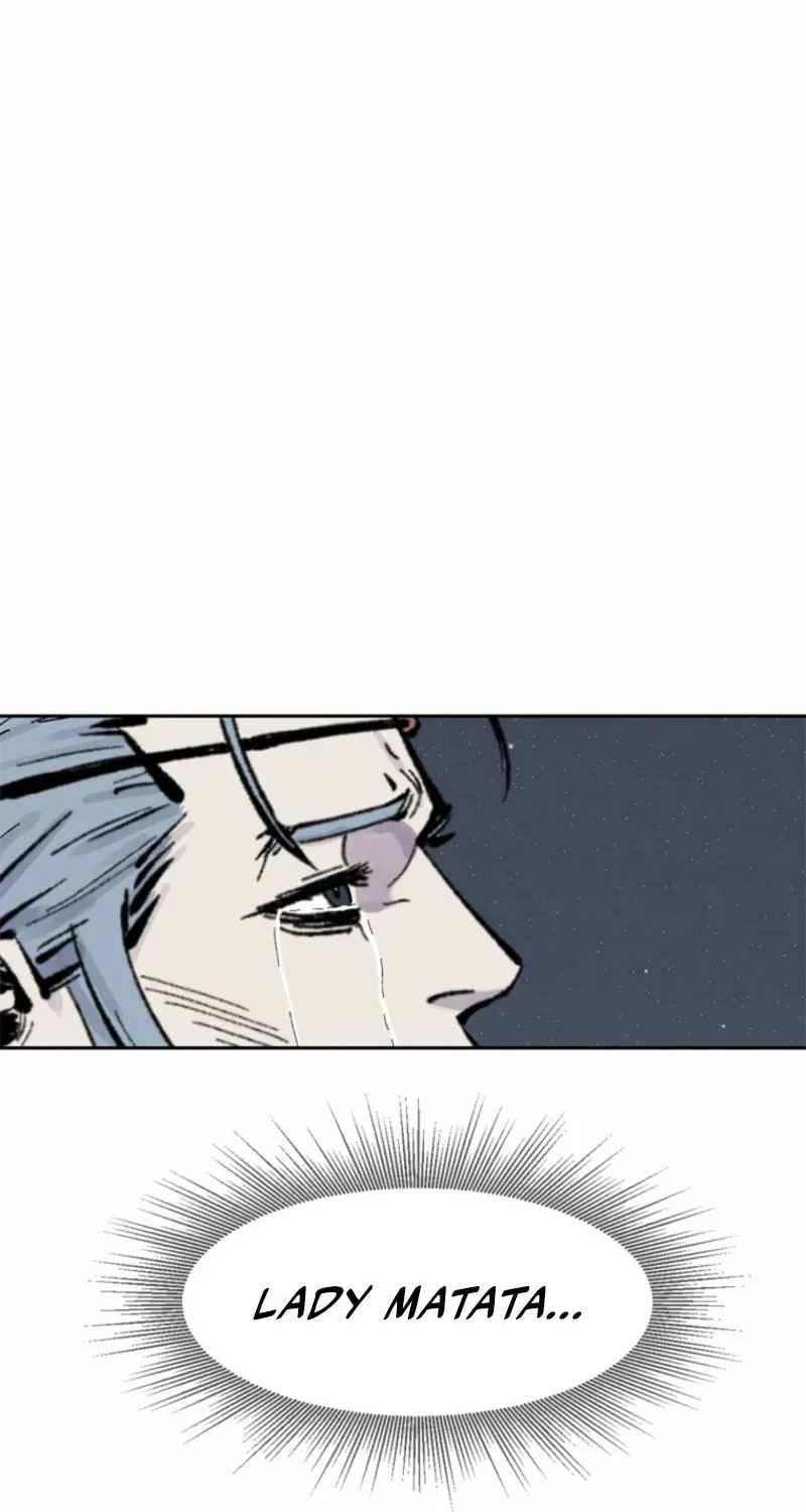 Read Red Storm chapter 416 image 81 on Lezhin