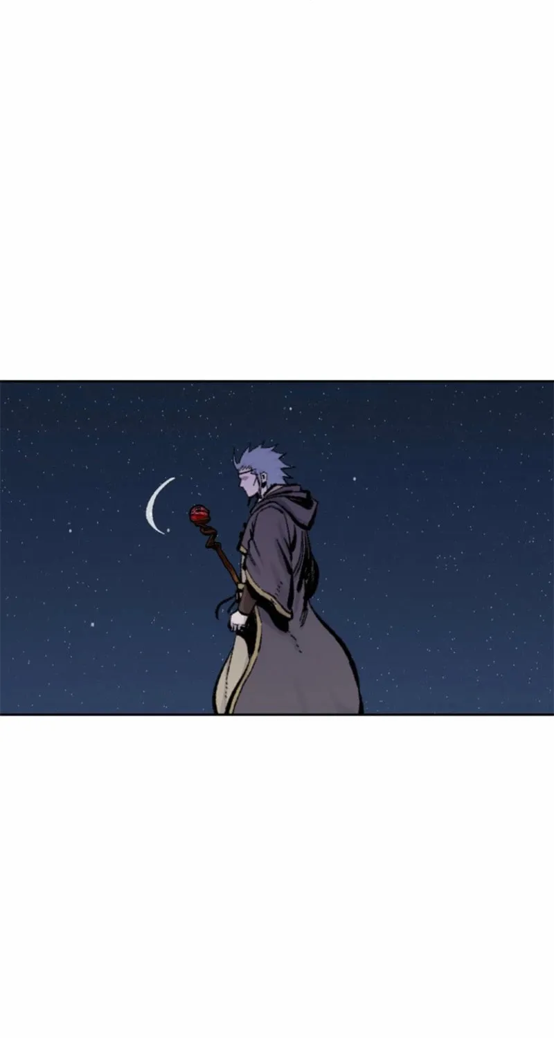 Read Red Storm chapter 416 image 82 on Lezhin