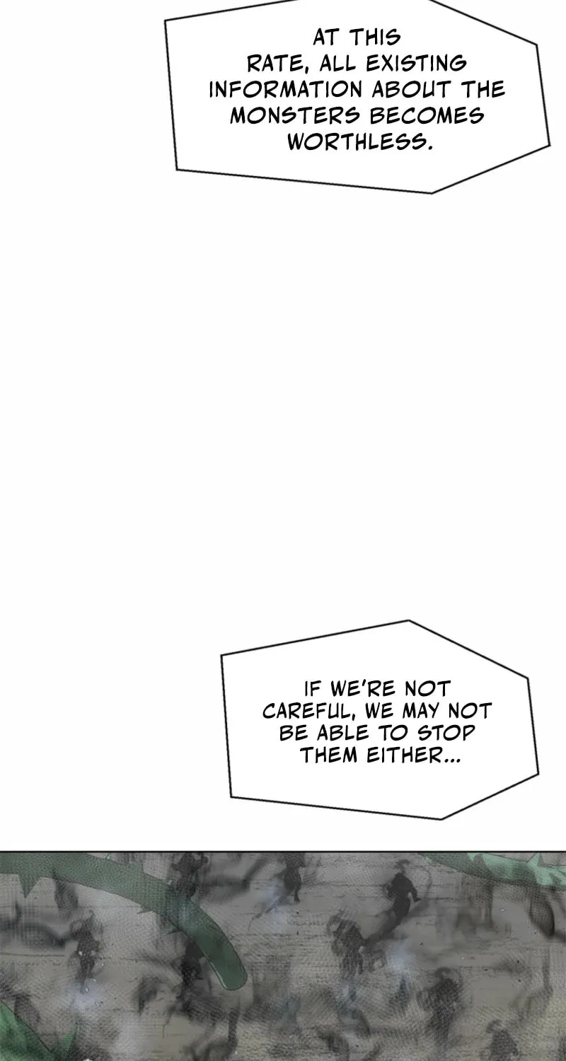 Read Red Storm chapter 417 image 14 on Lezhin